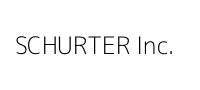 SCHURTER Inc.